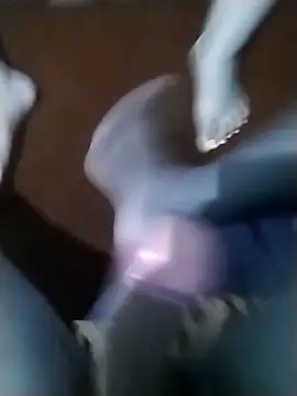 kaspzl online show from 02/23/26, 02:53