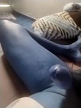 kaspzl online show from 03/30/26, 10:27