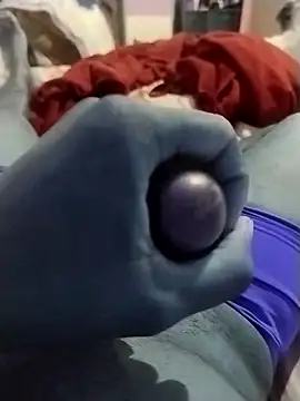 kaspzl online show from 03/31/26, 09:53