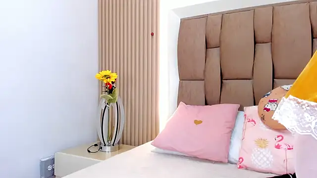 emily rivas  online show from 03/27/26, 03:34