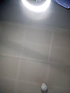 drainthisblackdick online show from 06/04/26, 11:38