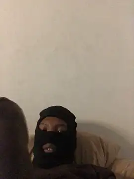 drainthisblackdick online show from 06/22/26, 11:07