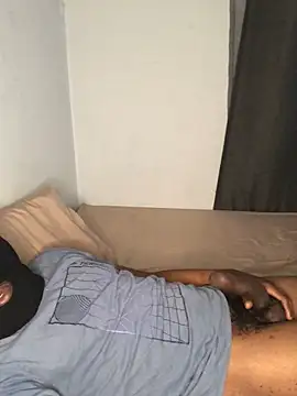 drainthisblackdick online show from 07/14/26, 06:51