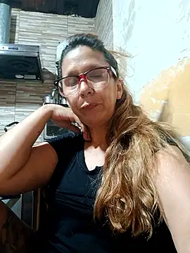 cari75 online show from 01/15/26, 06:44