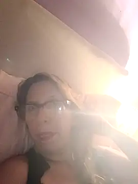 cari75 online show from 01/17/26, 04:50