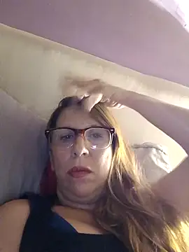 cari75 online show from 02/01/26, 03:16