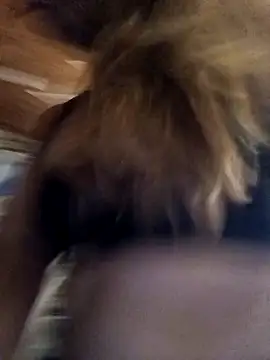 cari75 online show from 02/03/26, 02:53