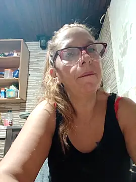 cari75 online show from 02/24/26, 07:34