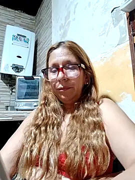 cari75 online show from 03/20/26, 06:29