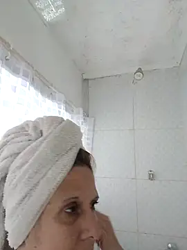 cari75 online show from 04/12/26, 10:48