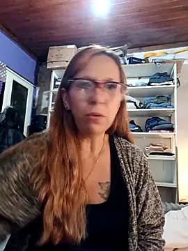 cari75 online show from 04/28/26, 02:27