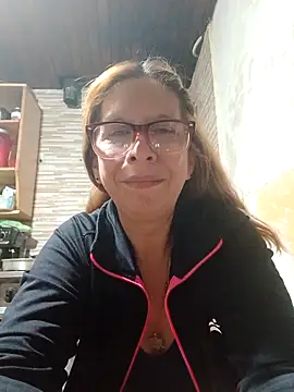 cari75 online show from 04/30/26, 06:20