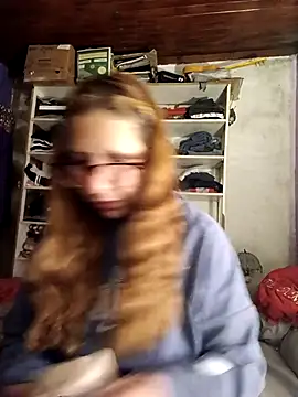 cari75 online show from 05/04/26, 03:35