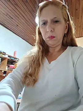 cari75 online show from 05/09/26, 06:07