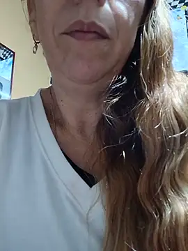 cari75 online show from 05/10/26, 02:39