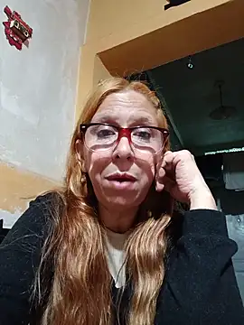 cari75 online show from 05/12/26, 07:33