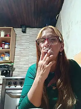 cari75 online show from 05/27/26, 04:53