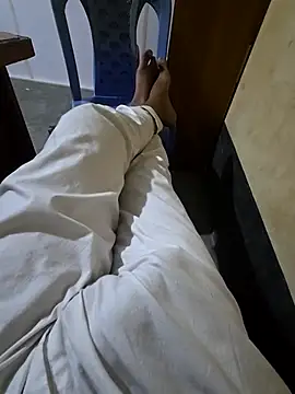 SHARIF12123 online show from 02/23/26, 06:05