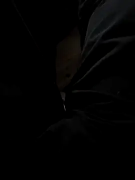 SHARIF12123 online show from 03/05/26, 03:52