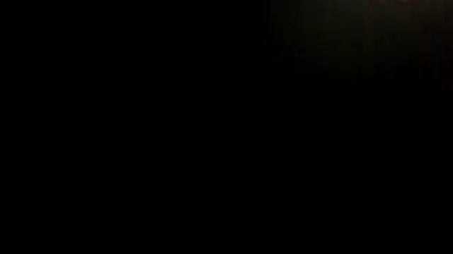 flofundaddy online show from 03/13/26, 04:46