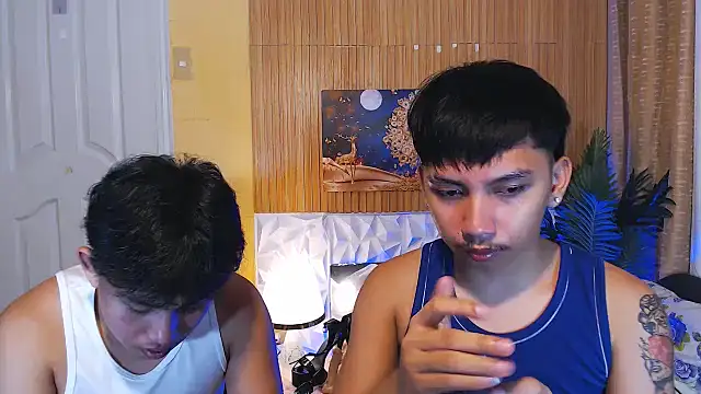 dylan hardfucker online show from 12/21/25, 09:22