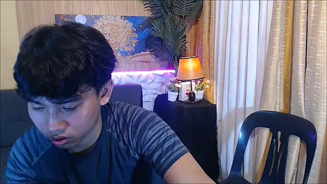 dylan hardfucker online show from 01/14/26, 06:52