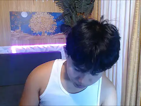 dylan hardfucker online show from 01/16/26, 07:45