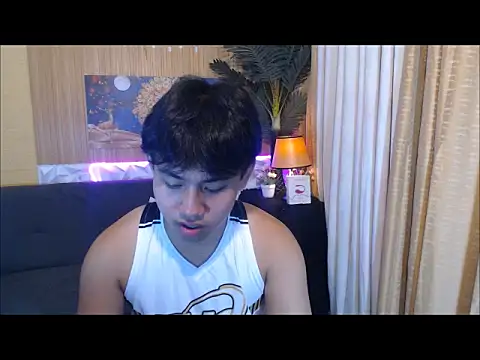 dylan hardfucker online show from 01/17/26, 05:16