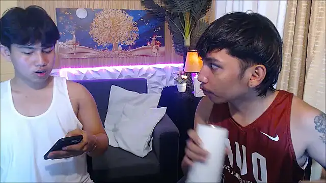 dylan hardfucker online show from 01/18/26, 05:17