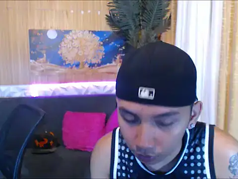 dylan hardfucker online show from 02/08/26, 03:21