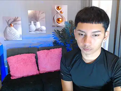 dylan hardfucker online show from 02/16/26, 02:13