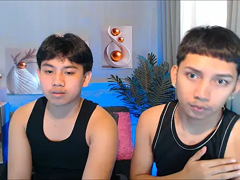 dylan hardfucker online show from 02/19/26, 02:02