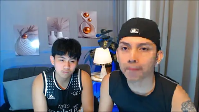 dylan hardfucker online show from 02/21/26, 02:51