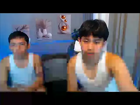 dylan hardfucker online show from 02/23/26, 02:58