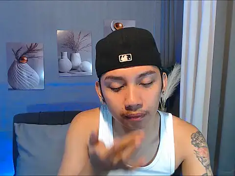 dylan hardfucker online show from 03/07/26, 01:46