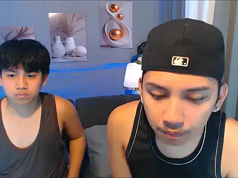 dylan hardfucker online show from 03/10/26, 04:28