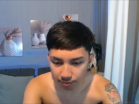 dylan hardfucker online show from 03/19/26, 02:43