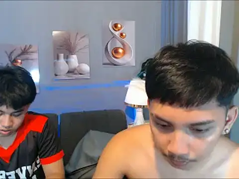 dylan hardfucker online show from 03/21/26, 08:41