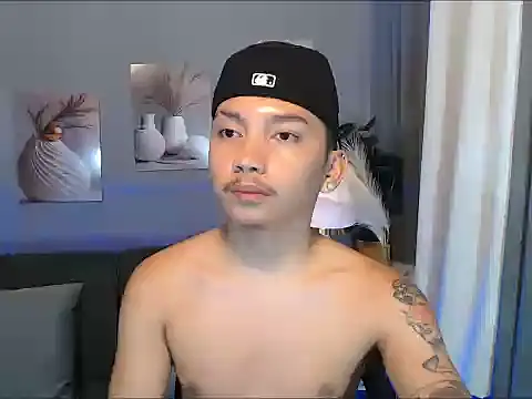 dylan hardfucker online show from 03/25/26, 01:44