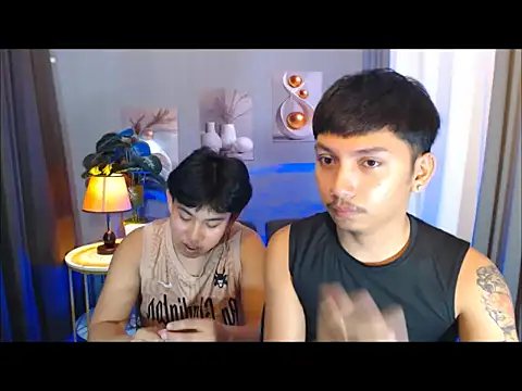 dylan hardfucker online show from 04/05/26, 08:33