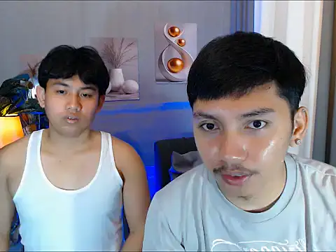 dylan hardfucker online show from 04/08/26, 02:11