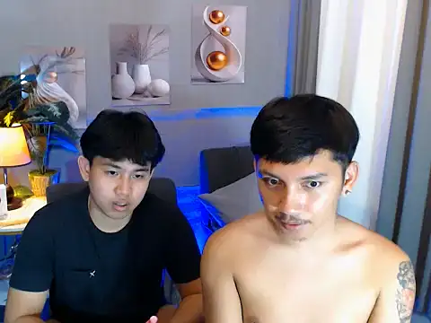 dylan hardfucker online show from 04/09/26, 06:52