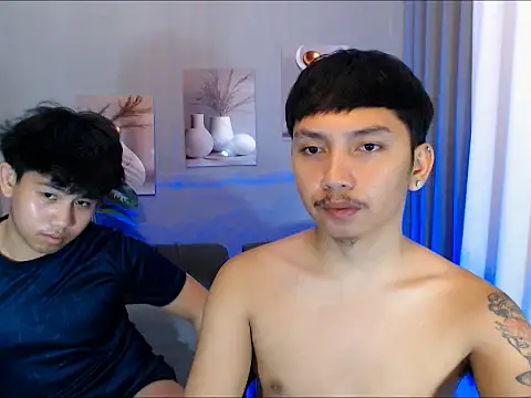 dylan hardfucker online show from 04/13/26, 03:34