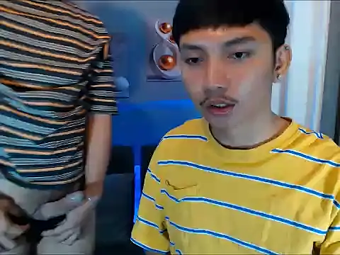 dylan hardfucker online show from 04/14/26, 03:01