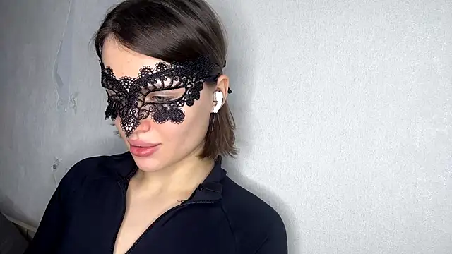 JoleneCutforth online show from 01/08/26, 08:11