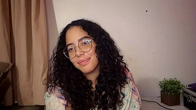 BeckiLacek online show from 01/15/26, 11:52