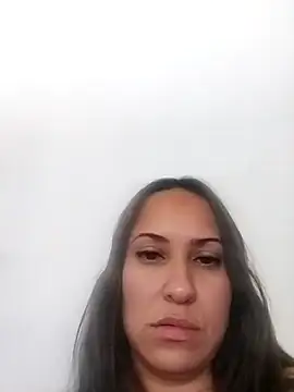 Snapshot of Fatisexy88 chatting on 12/18/25, 12:55 Fatisexy88 online show from 12/18/25, 12:55