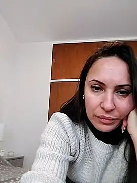 Fatisexy88 online show from 07/07/26, 01:26
