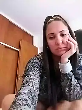 Fatisexy88 online show from 07/14/26, 01:06