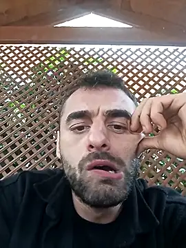 Ogulcan834 online show from 10/07/25, 05:48